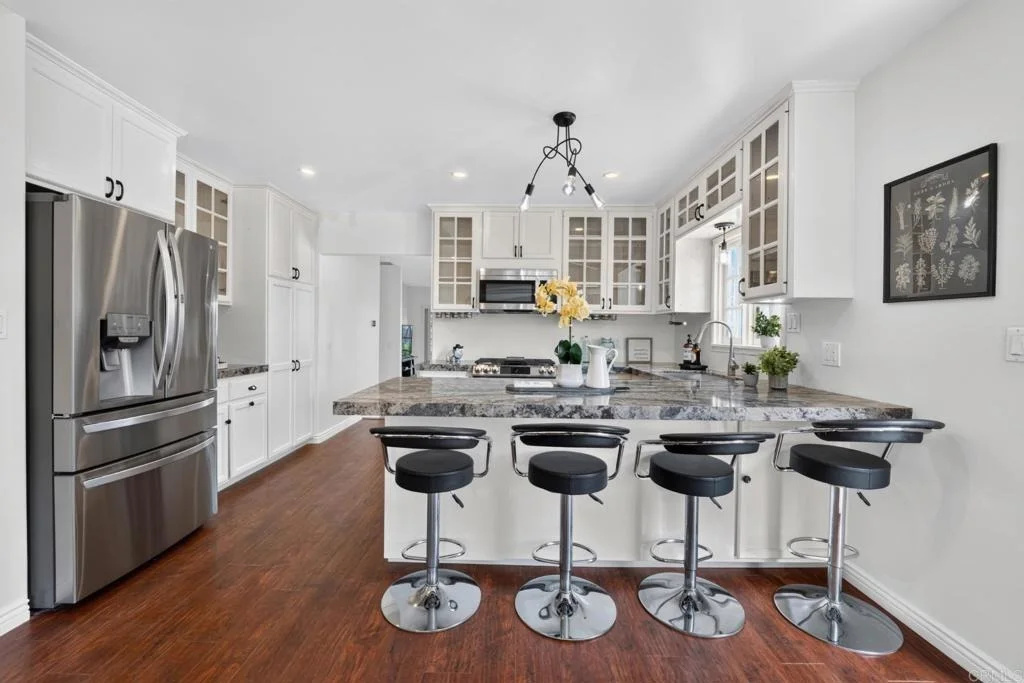 Photo of 4855 Pine Street