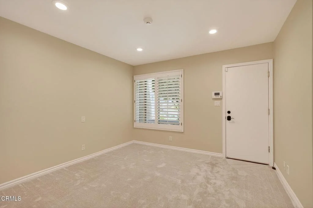 Photo of 2247 Westwood Drive