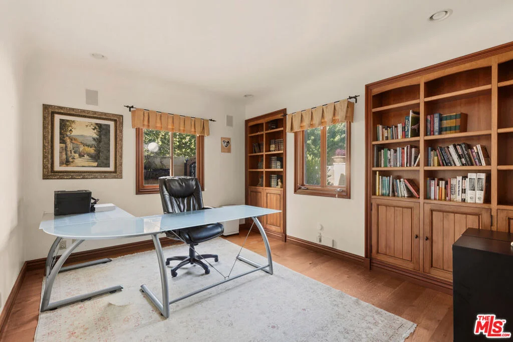 Photo of 1617 Tower Grove Drive