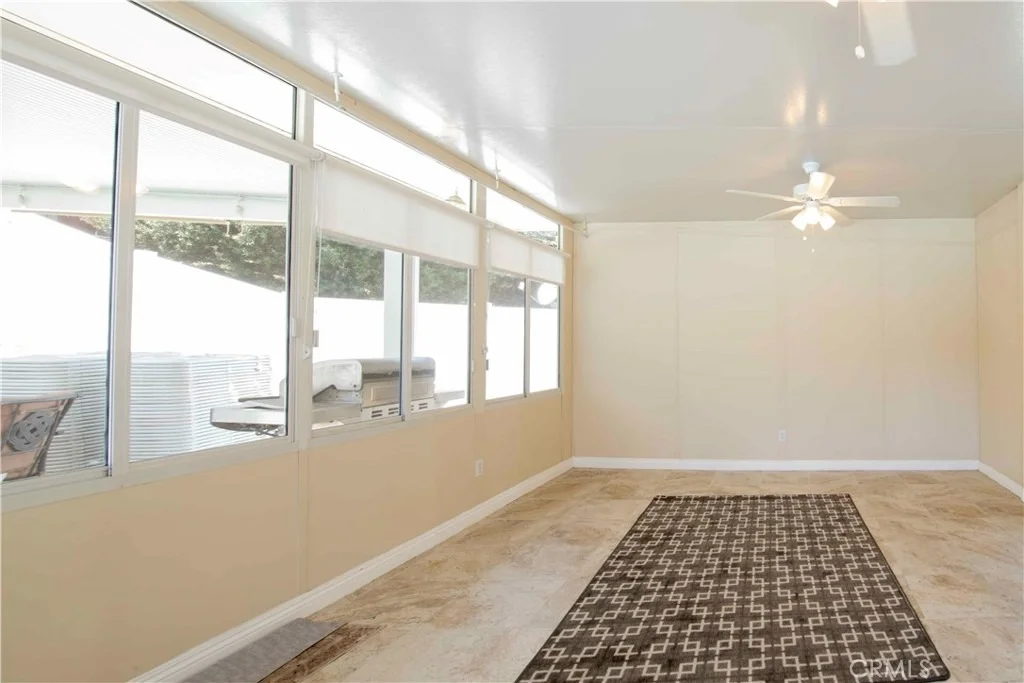 Photo of 1452 GRANADA AVENUE