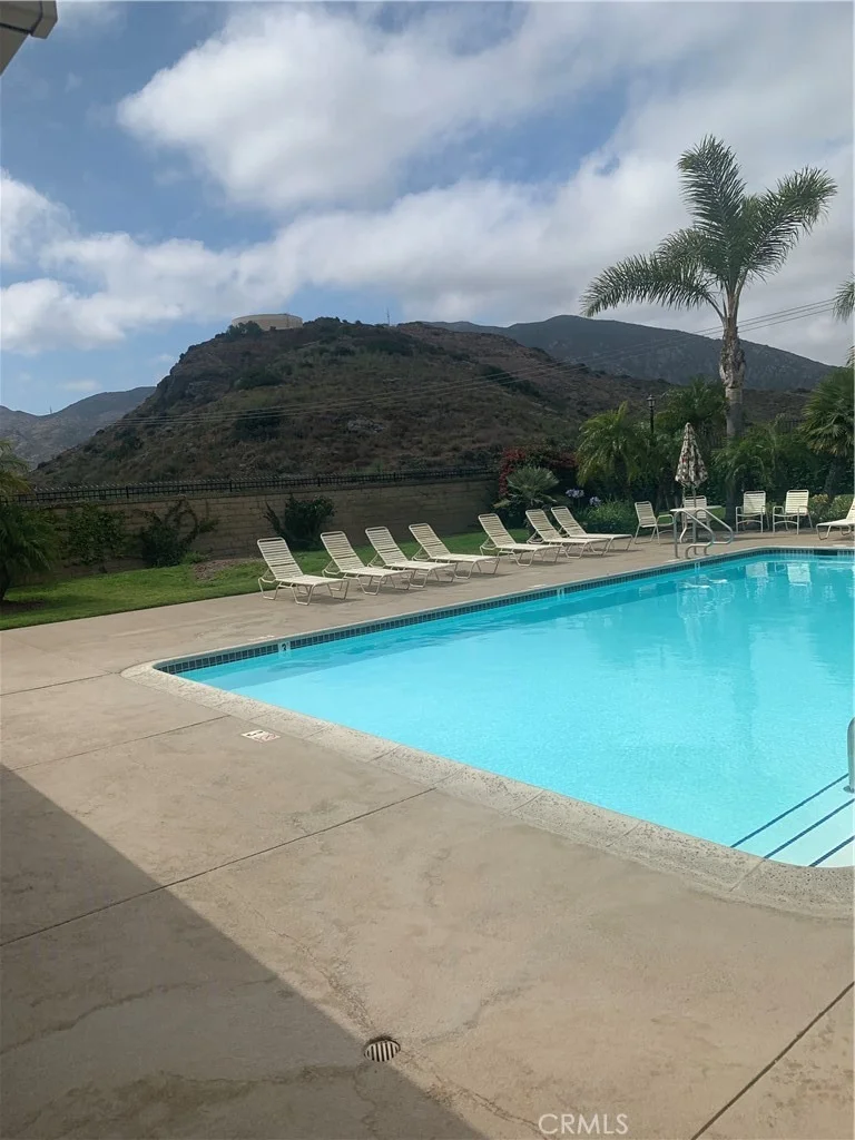 Photo of 5663 Camino Deville