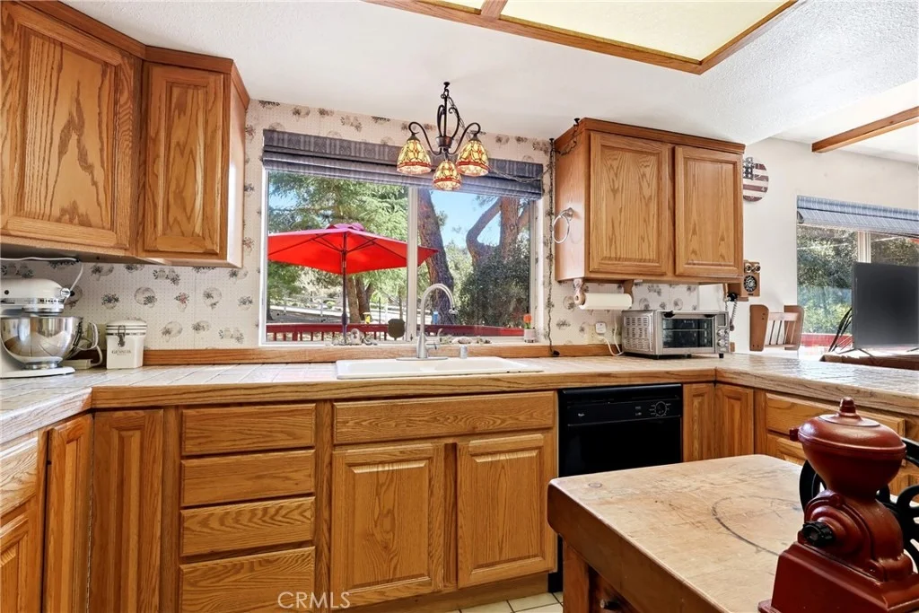 Photo of 48150 Twin Pines Rd.
