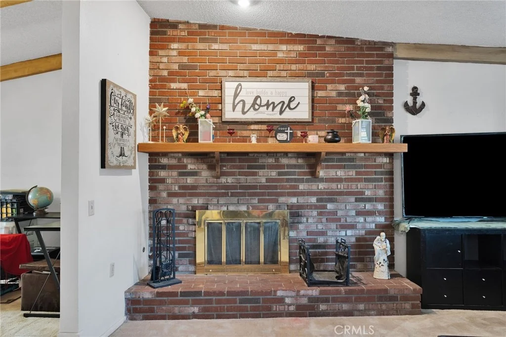Photo of 13167 Olathe Road