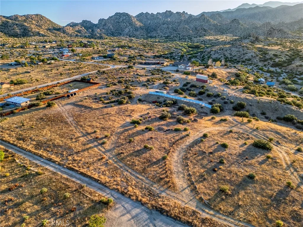 Photo of 5430 Red Ryder Road