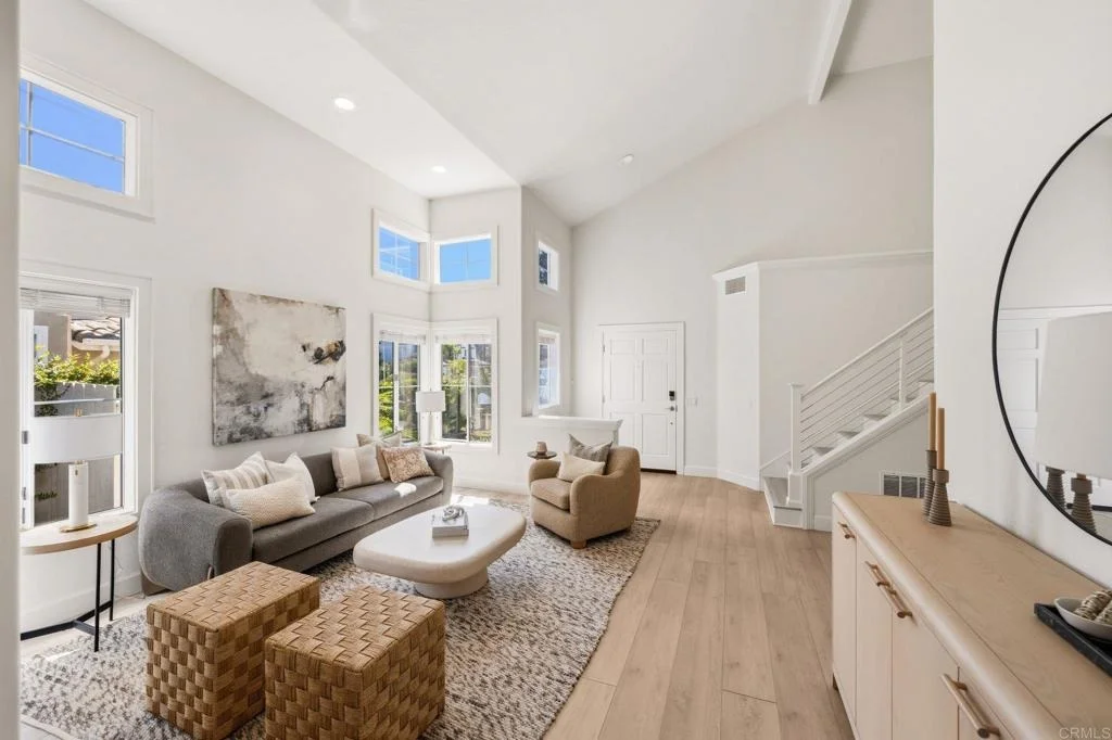 Photo of 881 Masters Drive