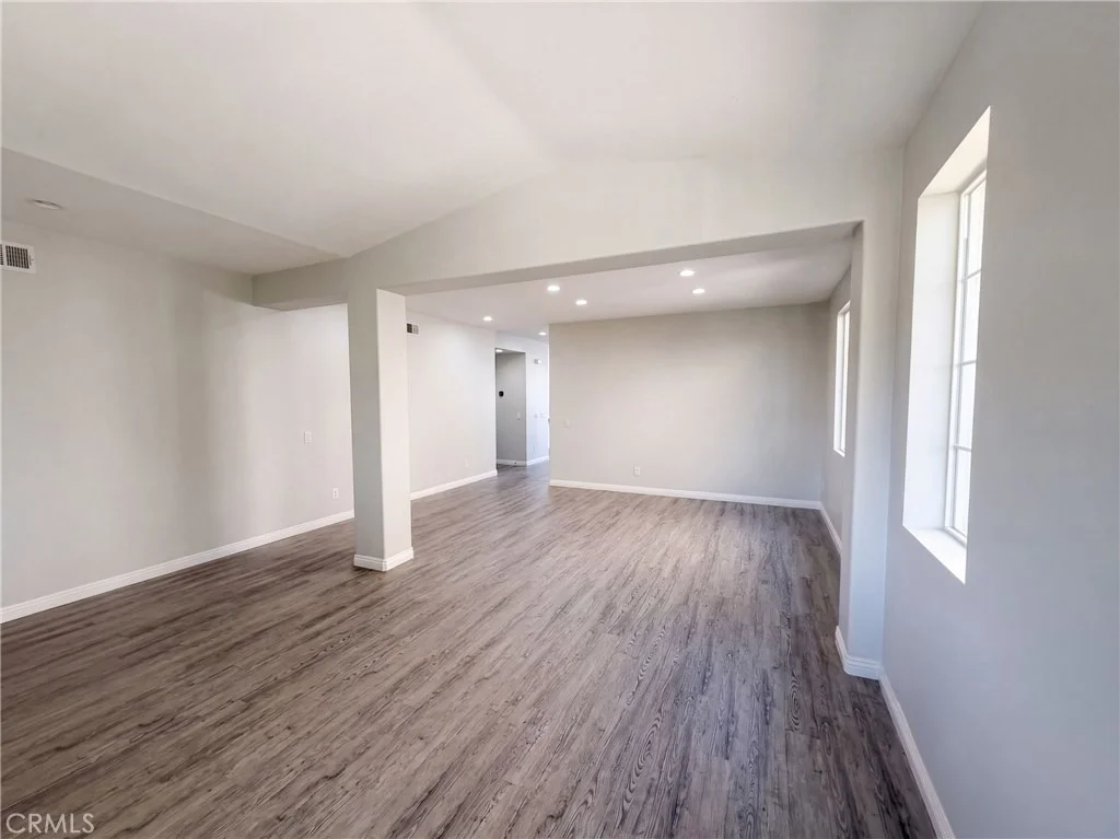 Photo of 1265 Lavender