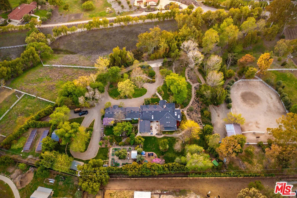 Photo of 1516 Monarch Drive
