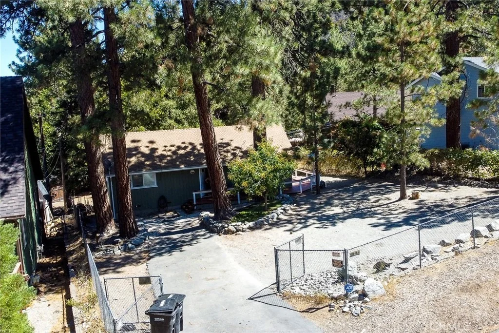 Photo of 5291 Orchard