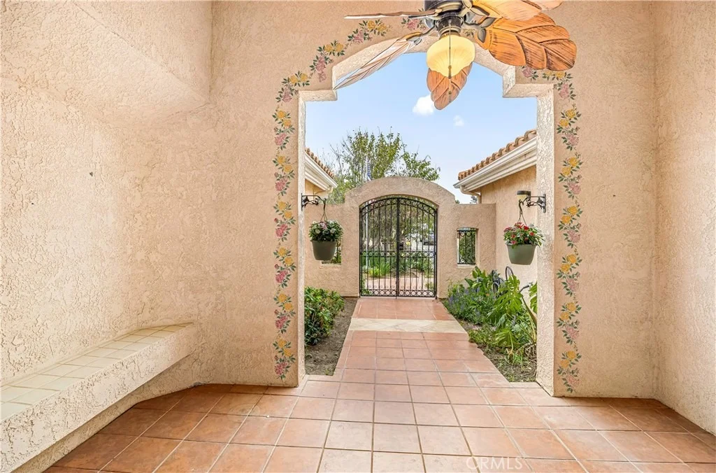 Photo of 2573 Maple Drive
