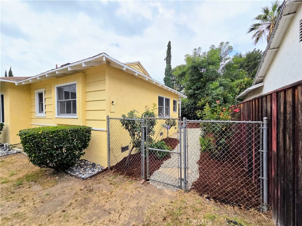 Photo of 6543 Blewett