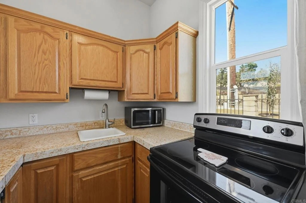 Photo of 2351 Stewart Place
