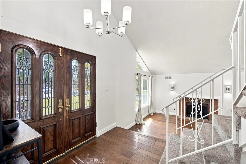 Photo of 23002 La Granja
