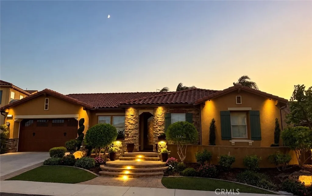 Photo of 34581 Collier Falls Court