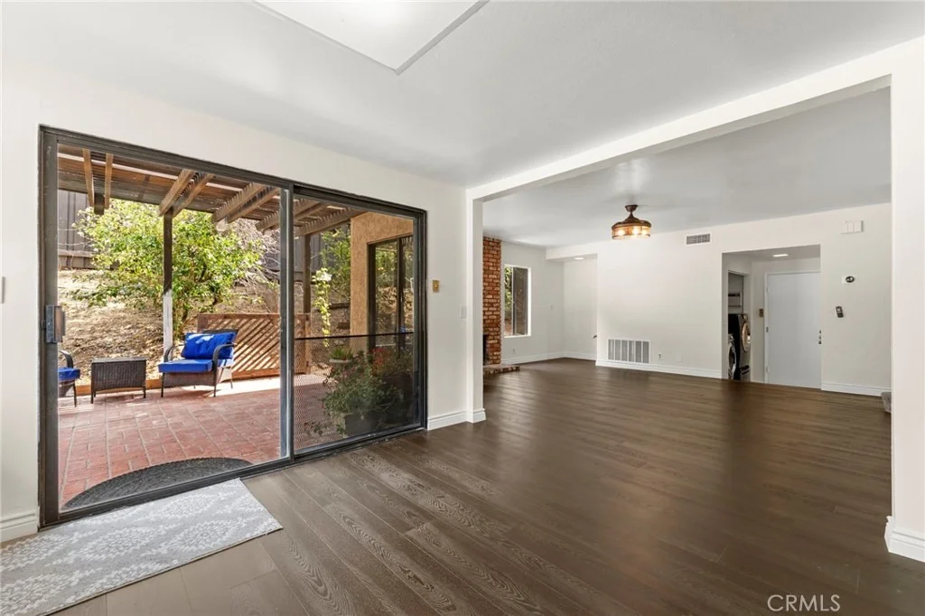 Photo of 1416 Paseo Gracia