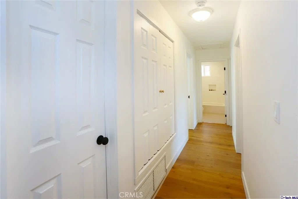 Photo of 10035 Jimenez Street