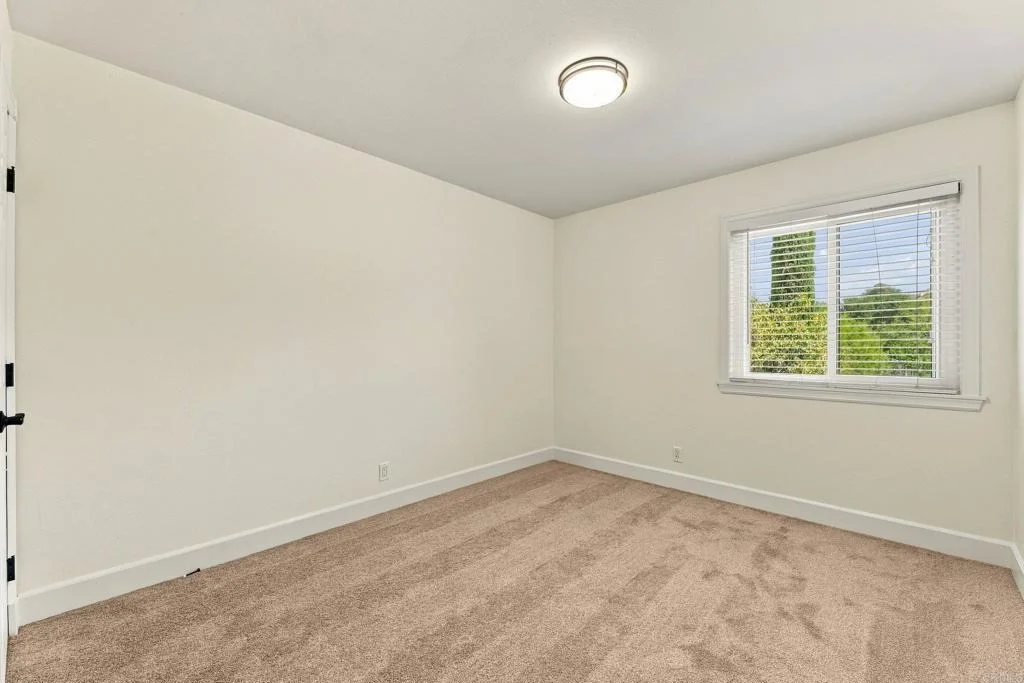 Photo of 809 Sol Vista