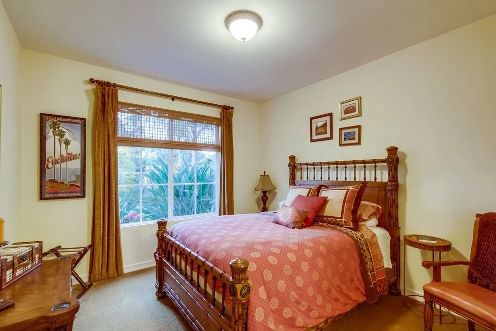 Photo of 1458 Heritage Ln