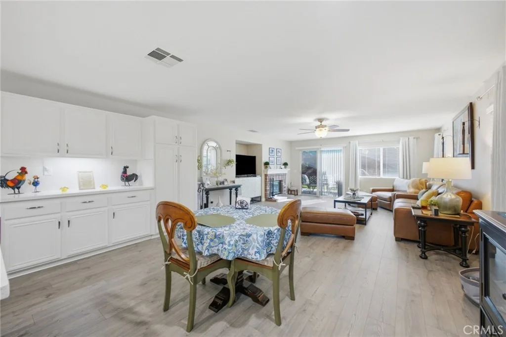 Photo of 3966 Bennett