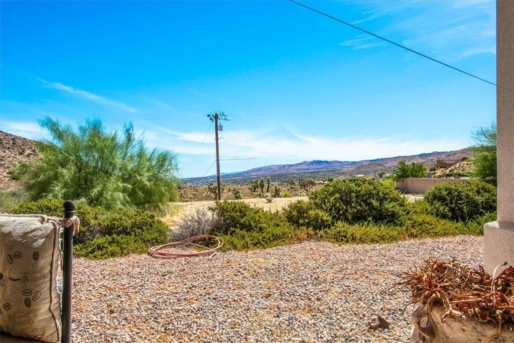 Photo of 7495 Canyon Drive