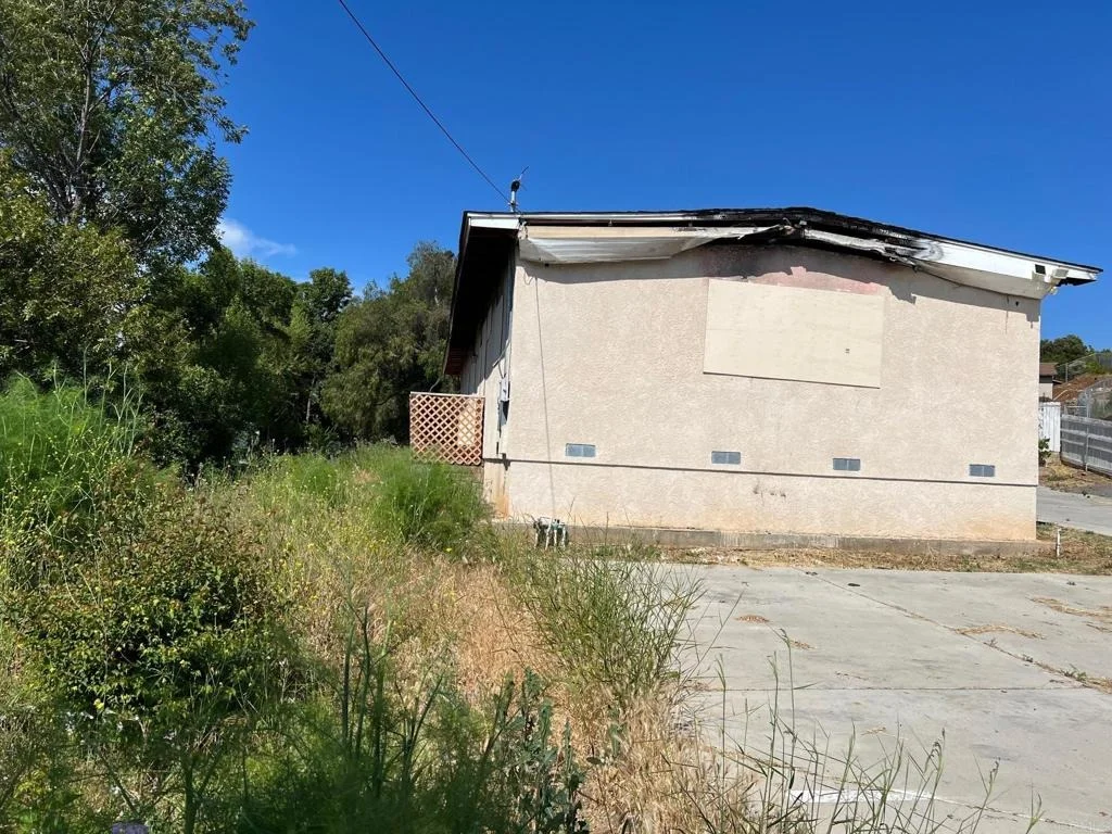 Photo of 1675 N 2nd Street
