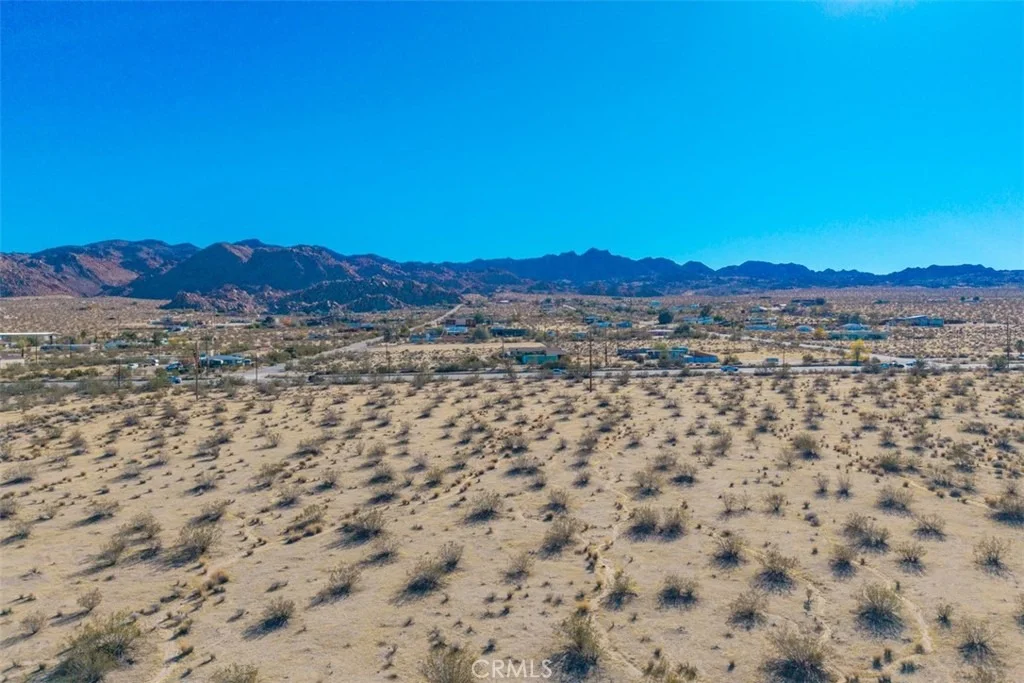 Photo of 65810 29 Palms