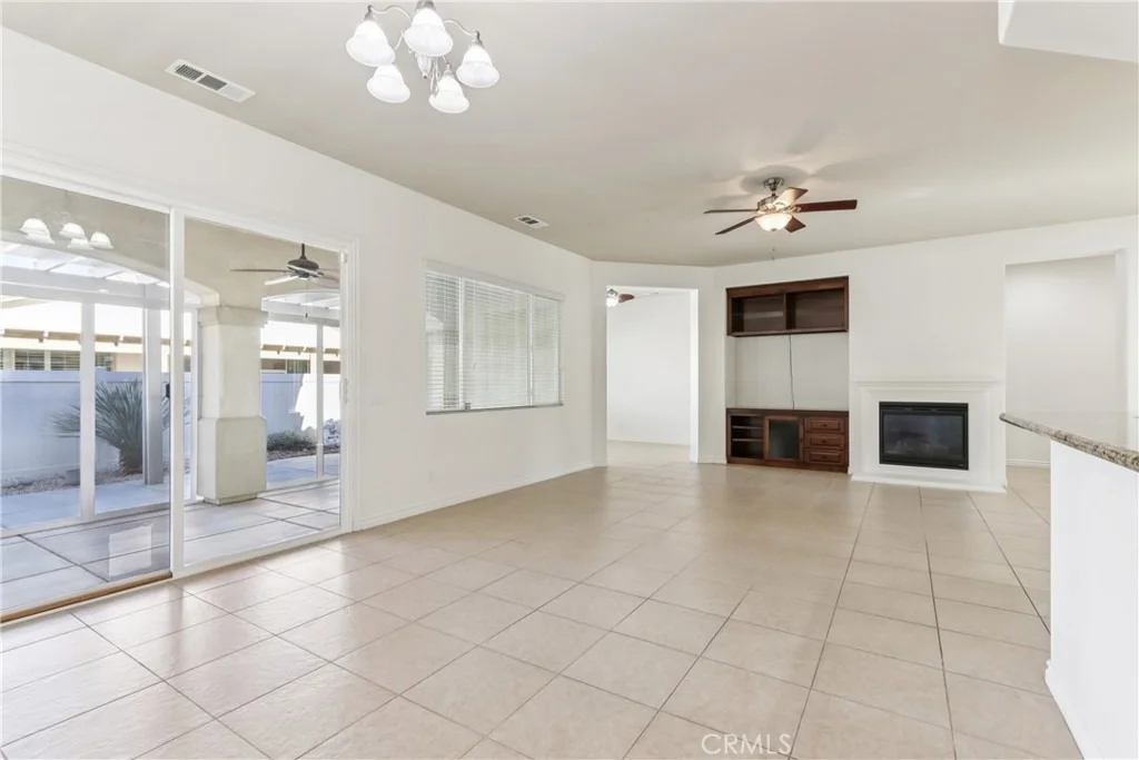 Photo of 5036 Paseo Callado