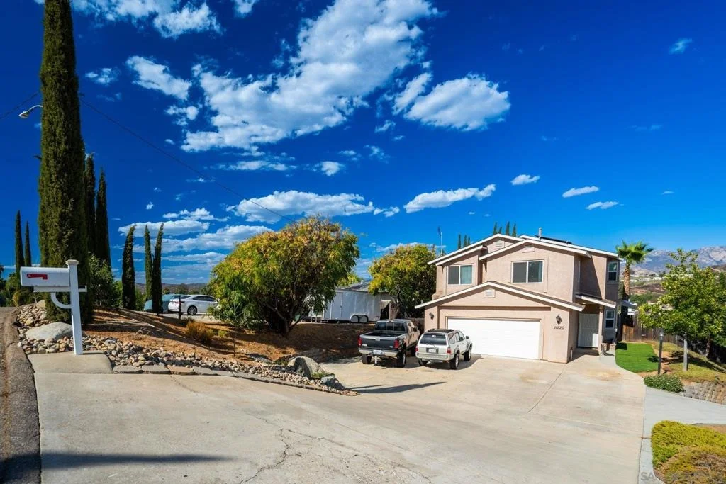 Photo of 11820 Gardena