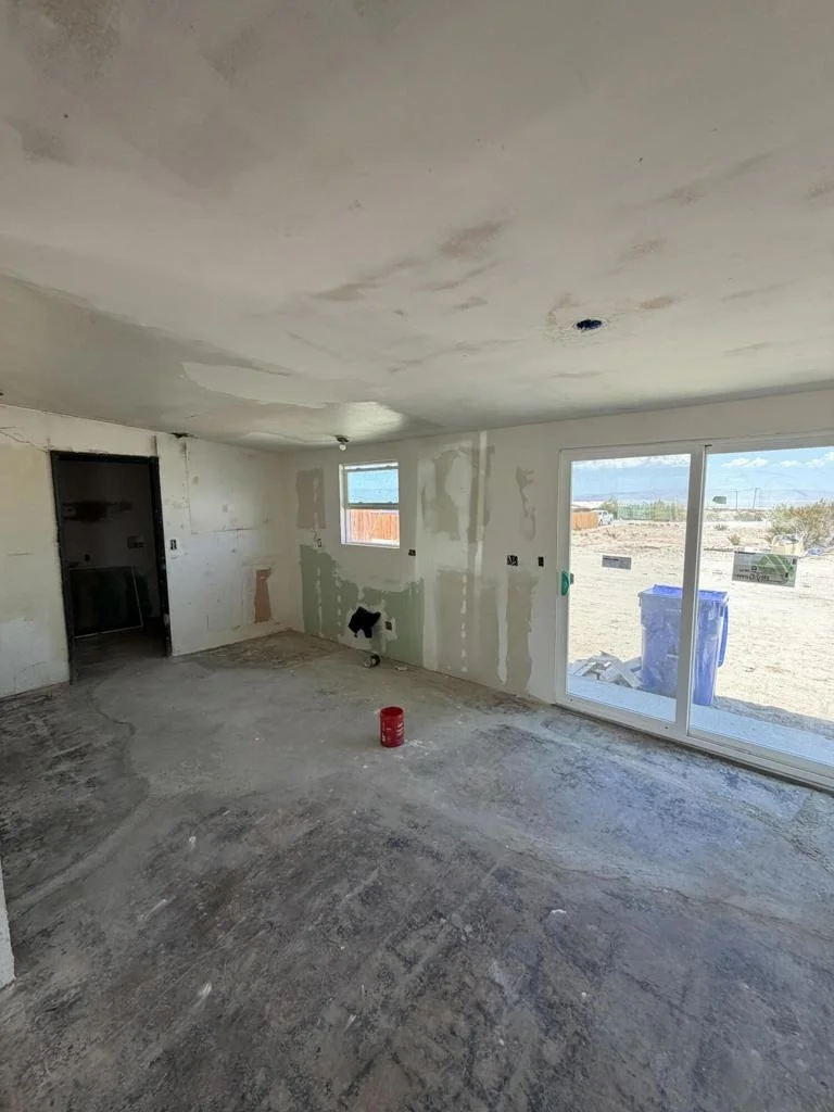 Photo of 2502 Harbor Drive