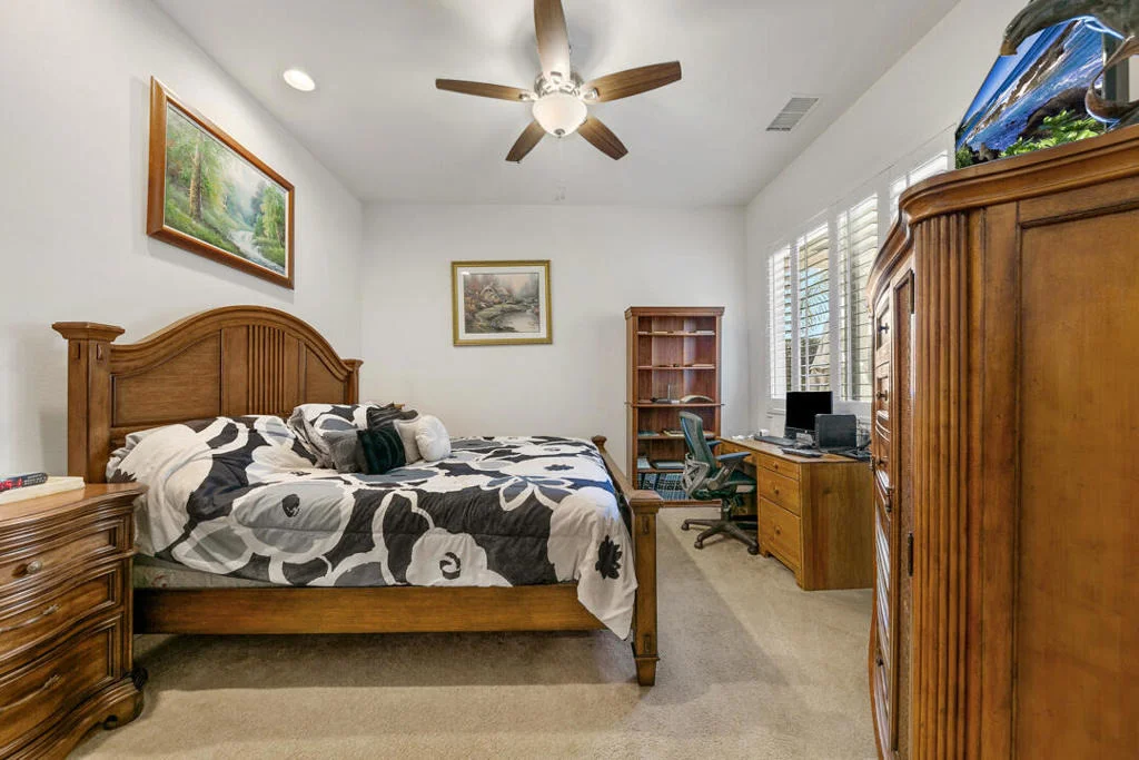 Photo of 80167 Royal Birkdale Drive