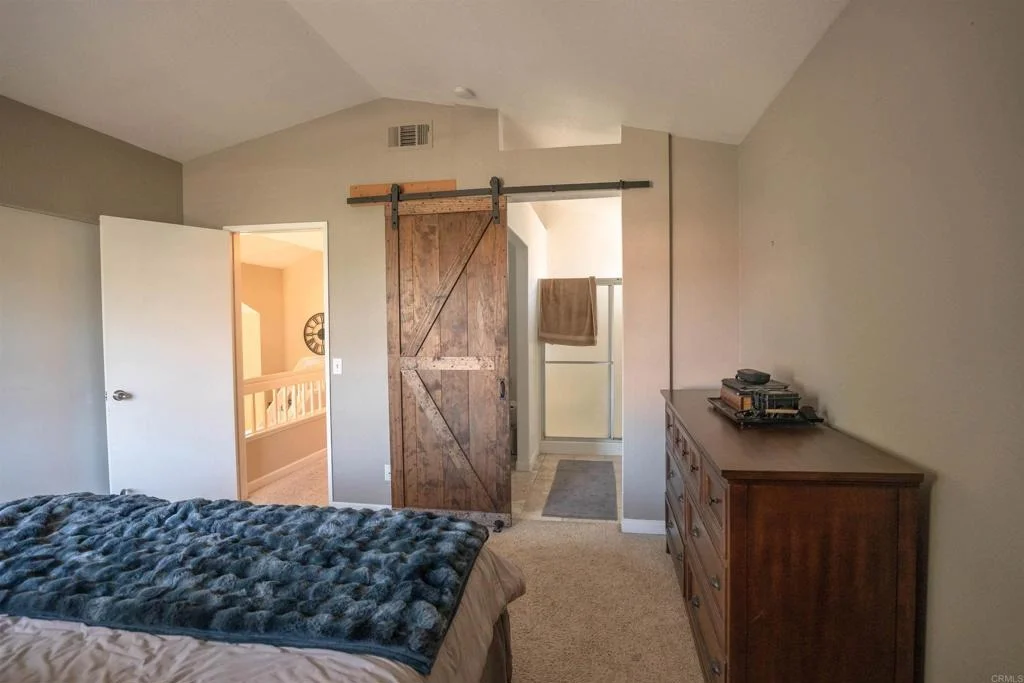 Photo of 33029 Rossman Circle
