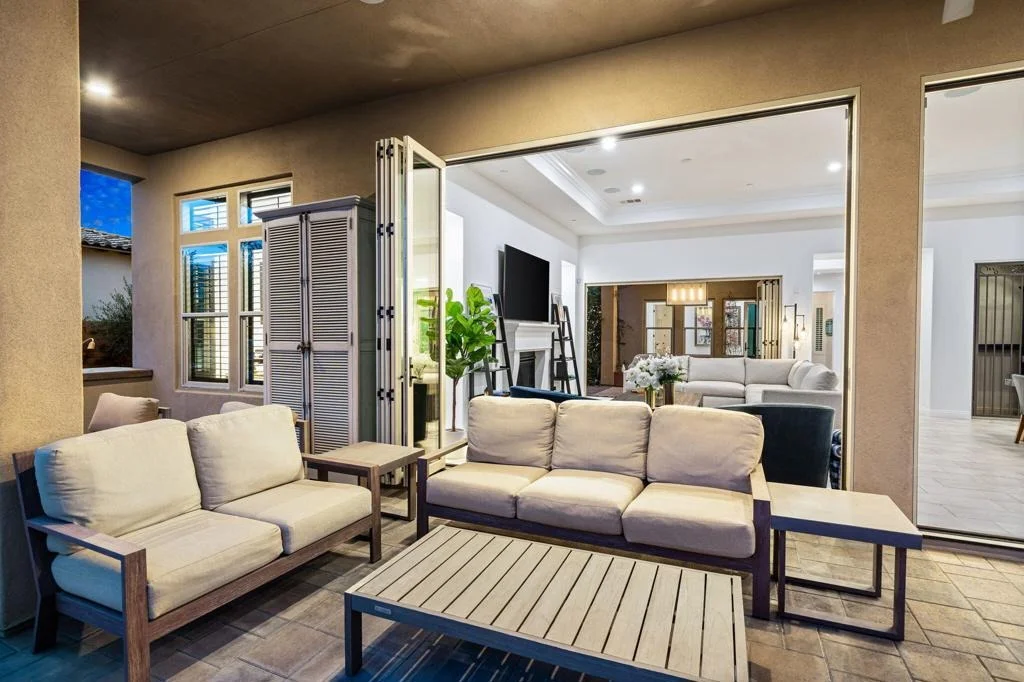 Photo of 81475 Thunder Gulch Way