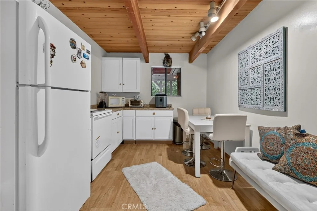 Photo of 28975 Alder Terrace