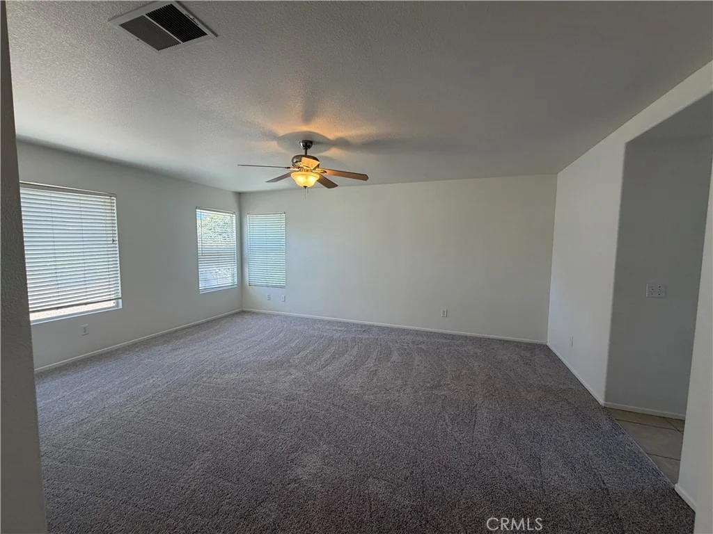 Photo of 995 Starlight Lane