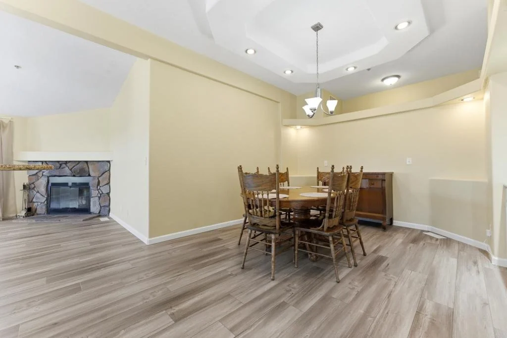 Photo of 12777 Wildcat Canyon Road
