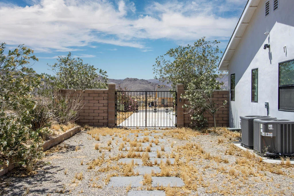 Photo of 62290 Crestview Drive