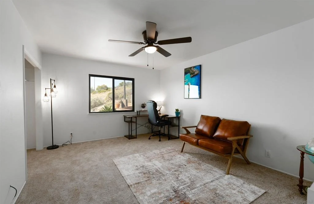 Photo of 31972 Palos Verdes Drive