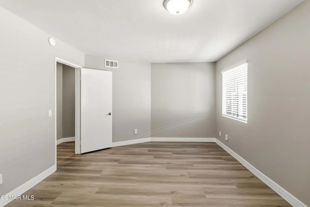 Photo of 569 Spring Road #50
