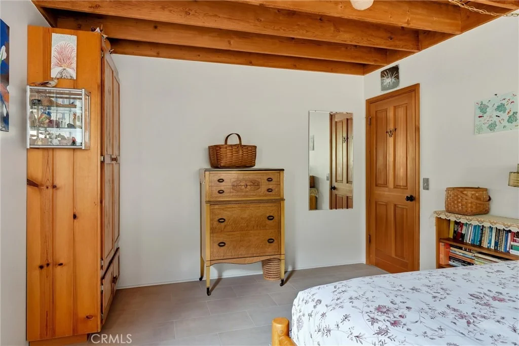 Photo of 13411 Bean Flat