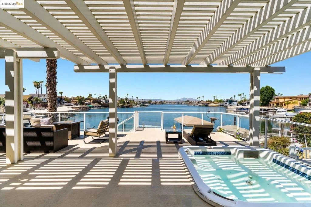 Photo of 630 Discovery Bay Blvd