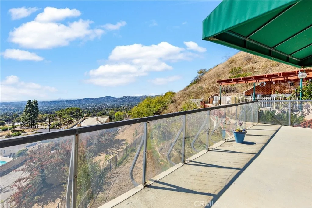 Photo of 591 Devonwood
