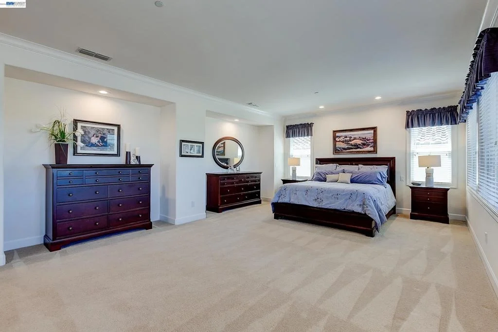 Photo of 4972 GRAYHAWK CT.