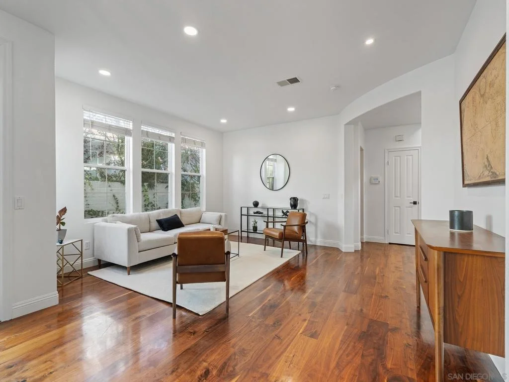 Photo of 4654 Vereda Mar Del Sol