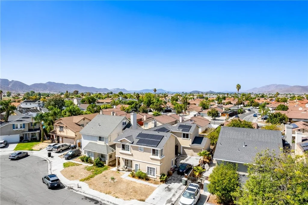 Photo of 1453 Rabbit Peak Way