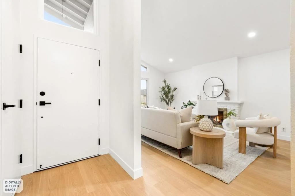 Photo of 676 Imperial Drive