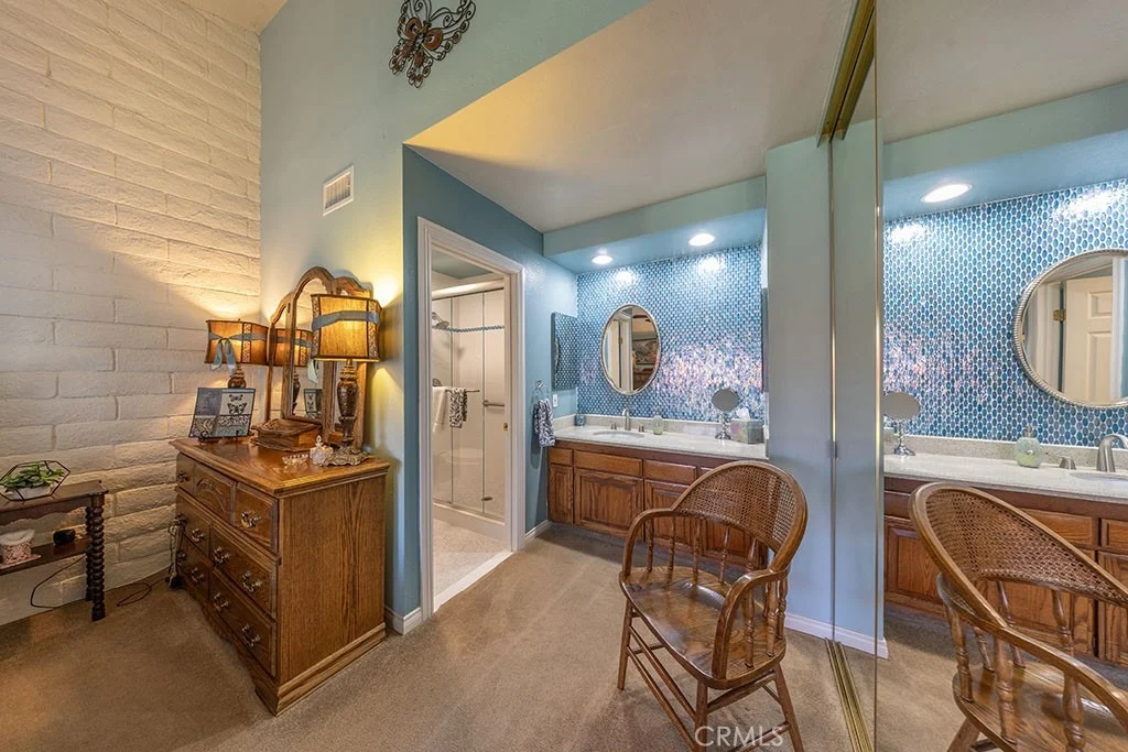 Photo of 2921 Persimmon