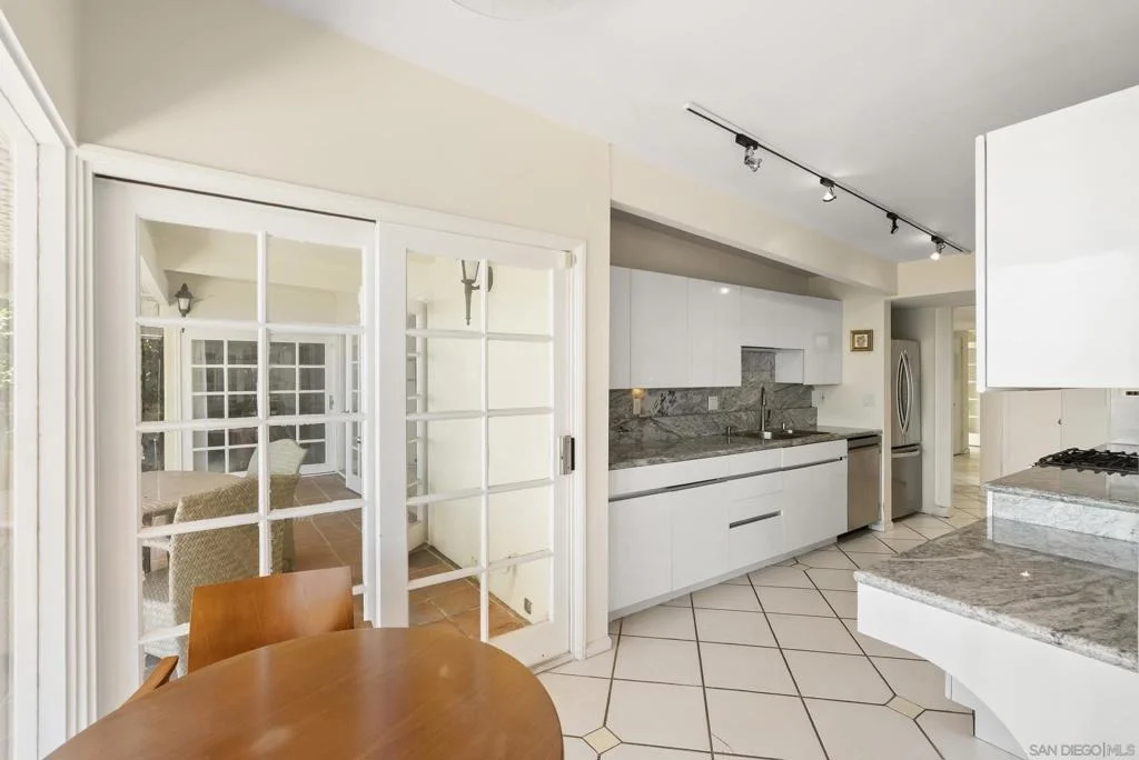 Photo of 2326 Rue Adriane