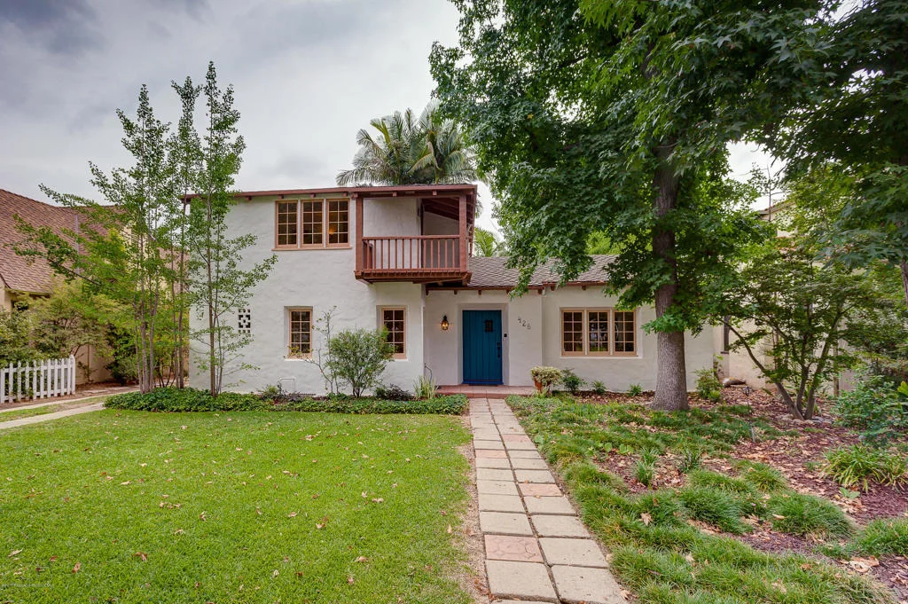 Photo of 426 S Berkeley Avenue