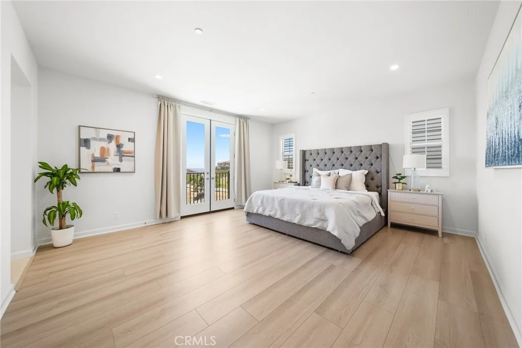 Photo of 246 Canterbury