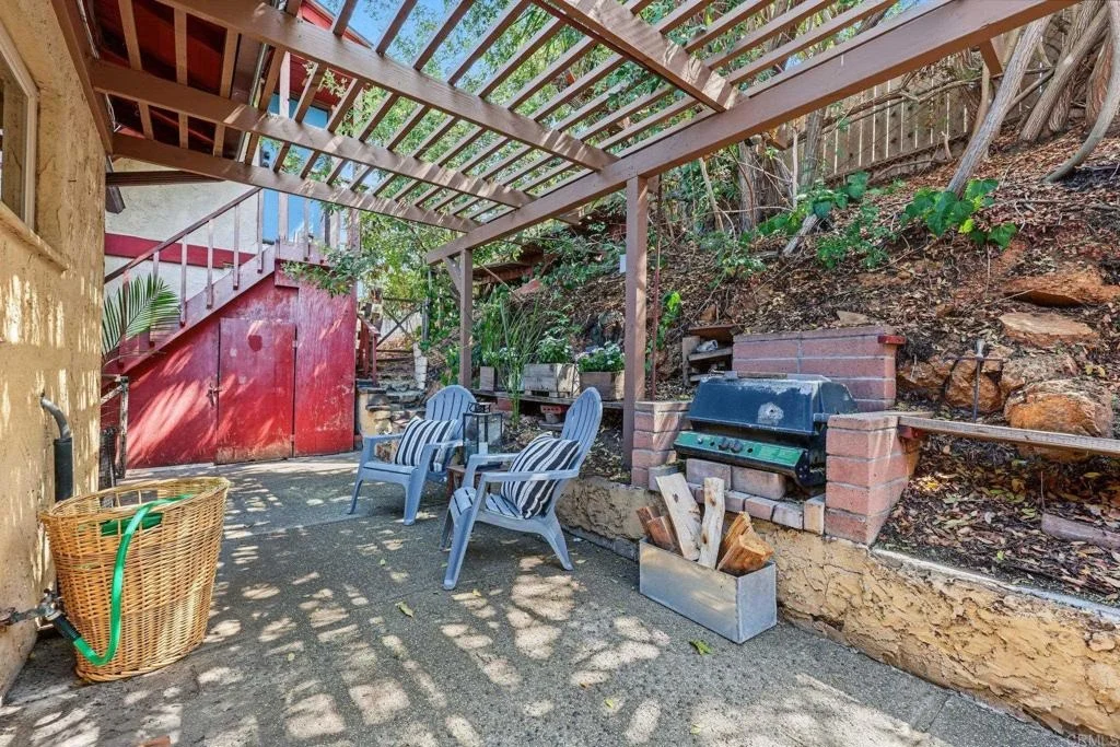 Photo of 4383 Canterbury Drive