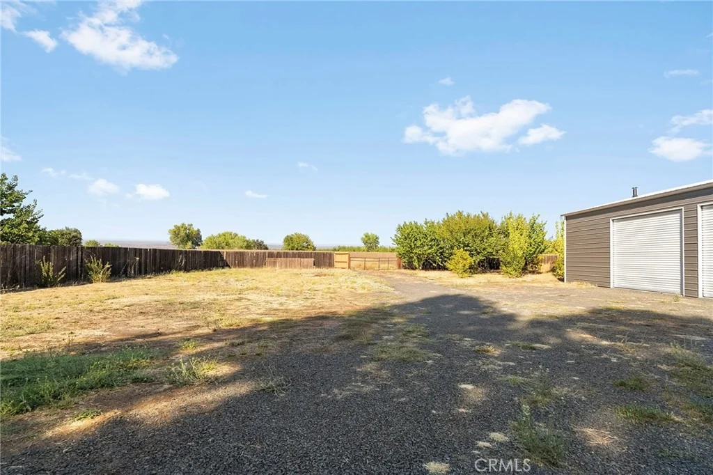 Photo of 13372 Oak Ranch Lane